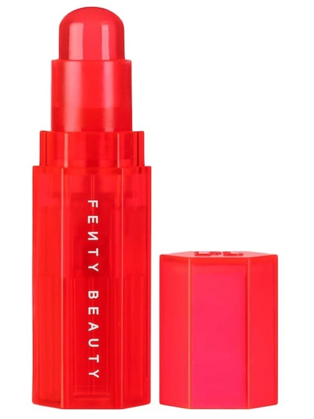 Fenty Beauty by Rihanna
Match Stix Color-Adaptive Cheek + Lip Stick